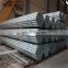 galvanized steel pipe price per kg