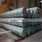 Standard Galvanized Pipe Sizes
