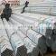 1.5 inch galvanized pipe