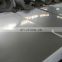 Dia 1.0mm thick 0.2mm 304 grade BA stainless steel plate for medical device