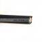 600В 8AWG 10AWG 12AWG 14AWG 16AWG THHN THWN строительный кабель