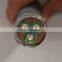 3x16mm2 Power Cable for Electrical Submersible Pump (ESP) Cable
