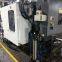 Taiwan YCM 850 Vertical Machining Center