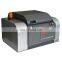 Ux-210 Energy dispersive X-ray fluorescence spectrometer