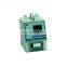 TH-J3 flow air calibrator