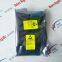 8C-TDILA1  Honeywell  Input Module 51307141-175 In Stock at Good Quality