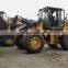 S any SYL956H Chinese Wheel Loader Boom Loader