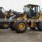 Sany SYL956H 4.5m3 Heavy Loader 5ton Wheel Loader for Sale