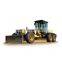 Liugong  180HP  Small New Design  Road Motor Grader