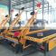 Glass Cutting and Loading Table Machine with Multi Arms