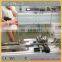 Good cheap insulating glass butyl sealant Coating Machine / Double glazing glass machine BC-10