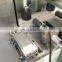 Parker Aluminum Doors and Windows Corner Key Cutting Machinery
