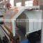 aluminum window door processing machinery/aluminum profile precise double head cutting saw machine