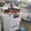 Alu-Window-Door Hydraulic Single Head Corner Crimping Machine LJJ120