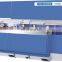 New Design Wooden Furniture Mortising and Tenon Machine (TC-828S 2500)