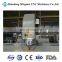4 axis cnc/aluminum cnc milling machine/cnc machine price in india