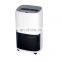OL20-270E Electric Home Clothes Air Dryer Dehumidifier 20L/Day
