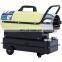 Hot sale Fan Heater with Waterproof Function
