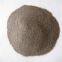 Wholesale price supply A brown corundum for grinding apparatus