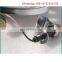 Good camping partner gas electric stove, hot selling cheap pallet stoves in Euro, ignition electrode for gas stove