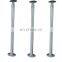 8.4m Vehicle-mounted manual telescopic antenna rod
