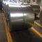 Prime DX51D Gi Hot Dipped Galvanized Steel Coil Price