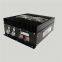 6.6kw series 72V80A on board battery charger