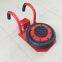 air (pneumatic )bag jack