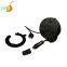 DYH-1606 retractable cable reel tangle free cord retractor for hair dryer, hair salon