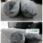 Marine salvage ship repair air bags floating  rubber airbags