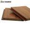 China Factory Laminated and Vertical Bamboo Flooring Natural Strand Woven Bamboo Flooring for Indoor