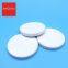 XMCERA Piezoceramic Elements for Sensors in Oil- and AdBlue Tanks