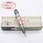 ORLTL 0 445 120 258 Diesel Engine Injector 0445 120 258 Fuel Injection 0445120258 For DOOSAN