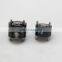 High Quality  Diesel Fuel Valve 100100ED01