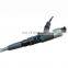 Common Rail Diesel  Fuel Injector  5296723  5296 723  for ISF3.8