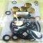 Common Rail pump Repair Kit 2417010045 800584