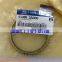 43386-3a000  repair kit
