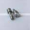 NINE Brand Injector  Nozzle G3S9 With High Performance
