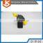 High Quality Car Diesel Original New Common Rail Injector 28475606