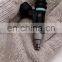 High Quality Fuel Injector EAT314 for Mitsubishi