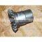SAIC- IVECO 682 Series GENLYON Truck 251002011 Sliding gear