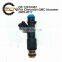 fuel injector nozzle injection oem 12616382 Engine Injection