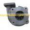 Good Quality Turbocharger S100 318279 Deutz Industrial Engine BF4M2012C Turbo