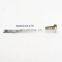 F OOV C01 379 needle control valve FOOVC01379 auto pressure injector control valve FOOV C01 379 for 0445110354