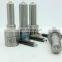 ERIKC DLLA 155P 1025 denso diesel injector parts nozzle DLLA 155 P1025 , 093400-1025 injector nozzle
