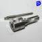 Fuel Injector nozzle CDSLA148P903 for BEIQI Foton 493ZQ