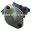 Diesel Engine parts lubricating oil pump NT855 3821579
