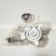 Diesel engine metal truck DCI11 D5600222003  water pump