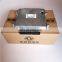 Electronic Engine Control Model Unit ECU ECM 5348867