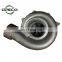 Truck 1733/1833/2433/2533 with OM441LA engine turbocharger 0040962399KZ 0030965799KZ A0030969699 A0030965799 466618